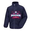 Core padded winter fleece Thumbnail