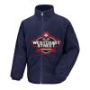 Core padded winter fleece Thumbnail