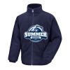 Core padded winter fleece Thumbnail
