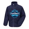 Core padded winter fleece Thumbnail