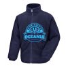 Core padded winter fleece Thumbnail