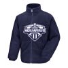 Core padded winter fleece Thumbnail