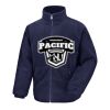Core padded winter fleece Thumbnail