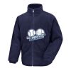 Core padded winter fleece Thumbnail