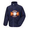 Core padded winter fleece Thumbnail