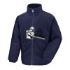 Core padded winter fleece Thumbnail
