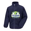 Core padded winter fleece Thumbnail