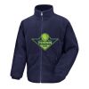 Core padded winter fleece Thumbnail