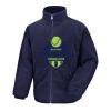Core padded winter fleece Thumbnail