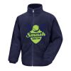 Core padded winter fleece Thumbnail