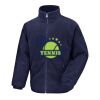 Core padded winter fleece Thumbnail