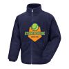 Core padded winter fleece Thumbnail