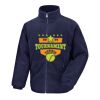 Core padded winter fleece Thumbnail