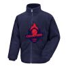 Core padded winter fleece Thumbnail