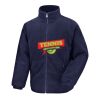 Core padded winter fleece Thumbnail