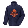 Core padded winter fleece Thumbnail