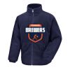 Core padded winter fleece Thumbnail