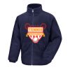 Core padded winter fleece Thumbnail