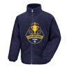Core padded winter fleece Thumbnail