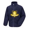 Core padded winter fleece Thumbnail