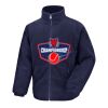 Core padded winter fleece Thumbnail