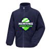 Core padded winter fleece Thumbnail