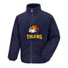 Core padded winter fleece Thumbnail