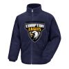 Core padded winter fleece Thumbnail
