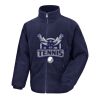 Core padded winter fleece Thumbnail