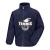 Core padded winter fleece Thumbnail