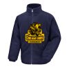 Core padded winter fleece Thumbnail