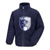 Core padded winter fleece Thumbnail