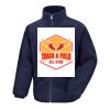 Core padded winter fleece Thumbnail