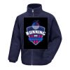 Core padded winter fleece Thumbnail