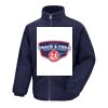 Core padded winter fleece Thumbnail