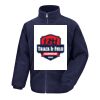Core padded winter fleece Thumbnail