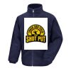 Core padded winter fleece Thumbnail