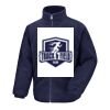 Core padded winter fleece Thumbnail