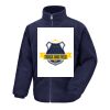 Core padded winter fleece Thumbnail