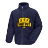 Core padded winter fleece Thumbnail