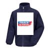 Core padded winter fleece Thumbnail