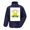 Core padded winter fleece Thumbnail