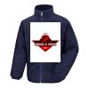 Core padded winter fleece Thumbnail
