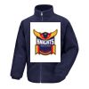 Core padded winter fleece Thumbnail
