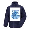 Core padded winter fleece Thumbnail