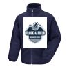 Core padded winter fleece Thumbnail