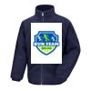 Core padded winter fleece Thumbnail