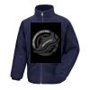 Core padded winter fleece Thumbnail