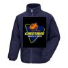 Core padded winter fleece Thumbnail