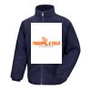Core padded winter fleece Thumbnail